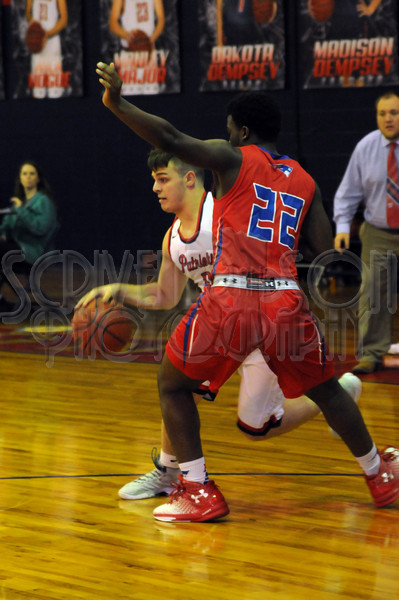 1-31-17 WA vs. HA 190.JPG